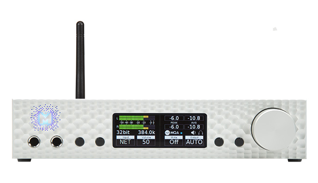 Mytek Electronics Corp - Professional Vintage Wallpaper - Mobile